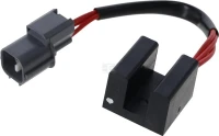 Czujnik | poltechparts.pl