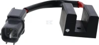Czujnik | poltechparts.pl