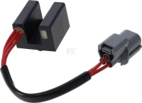 Czujnik | poltechparts.pl