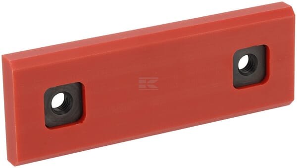 Blok ślizgowy | poltechparts.pl