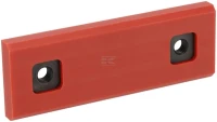 Blok ślizgowy | poltechparts.pl