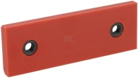 Blok ślizgowy | poltechparts.pl