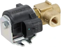 Cewka gaszenia | poltechparts.pl