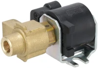 Cewka gaszenia | poltechparts.pl