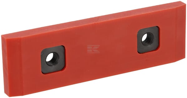 Blok ślizgowy | poltechparts.pl