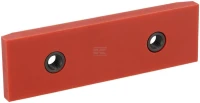 Blok ślizgowy | poltechparts.pl