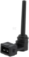 Czujnik poziomu płynu chłodzącego | poltechparts.pl