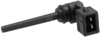 Czujnik poziomu płynu chłodzącego | poltechparts.pl
