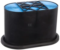 Filtr powietrza | poltechparts.pl