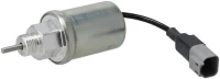 Cewka gaszenia | poltechparts.pl