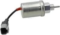 Cewka gaszenia | poltechparts.pl
