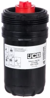 Filtr paliwa silnika | poltechparts.pl