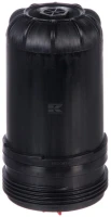 Filtr paliwa silnika | poltechparts.pl