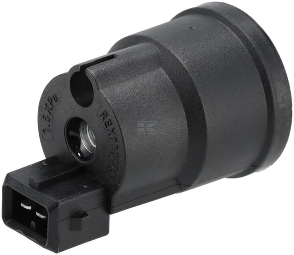 Czujnika podciśnienia | poltechparts.pl