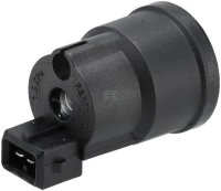 Czujnika podciśnienia | poltechparts.pl
