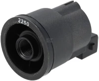 Czujnika podciśnienia | poltechparts.pl