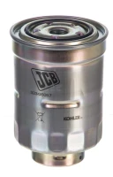 Filtr | poltechparts.pl