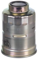Filtr | poltechparts.pl