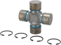 Krzyżak wału | poltechparts.pl