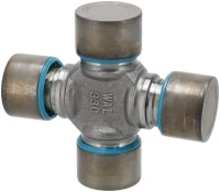 Krzyżak wału | poltechparts.pl