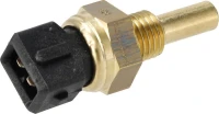 Czujnik temperatury wody | poltechparts.pl