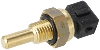 Czujnik temperatury wody | poltechparts.pl