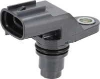 Czujnik wałka rozrządu | poltechparts.pl