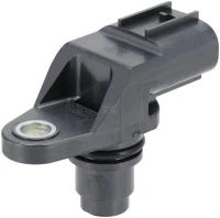 Czujnik wałka rozrządu | poltechparts.pl