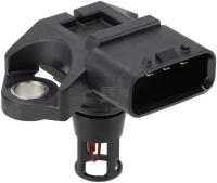 Czujnik T-MAP | poltechparts.pl