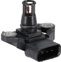 Czujnik T-MAP | poltechparts.pl