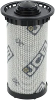 Filtr oleju hydraulicznego | poltechparts.pl