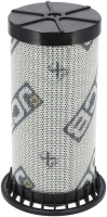Filtr oleju hydraulicznego | poltechparts.pl