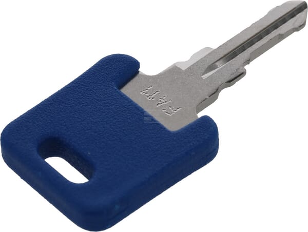 Klucz do korka wlewu AdBlue® | poltechparts.pl