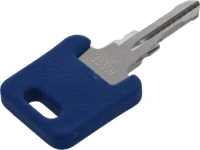 Klucz do korka wlewu AdBlue® | poltechparts.pl