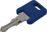Klucz do korka wlewu AdBlue® | poltechparts.pl