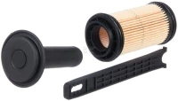 Zestaw serwisowy filtra Sm 6-5 | poltechparts.pl