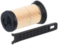 Zestaw serwisowy filtra Sm 6-5 | poltechparts.pl