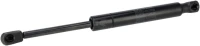 Sprężyna gazowa 1150N | poltechparts.pl