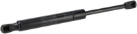 Sprężyna gazowa 1150N | poltechparts.pl