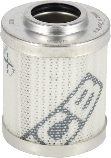 Filtr oleju hydraulicznego | poltechparts.pl