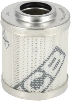 Filtr oleju hydraulicznego | poltechparts.pl