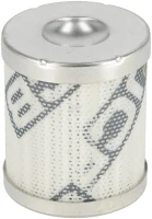 Filtr oleju hydraulicznego | poltechparts.pl