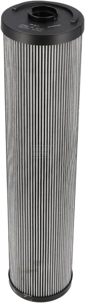 Filtr oleju hydraulicznego | poltechparts.pl