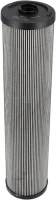 Filtr oleju hydraulicznego | poltechparts.pl
