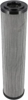 Filtr oleju hydraulicznego | poltechparts.pl