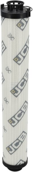 Filtr oleju hydraulicznego | poltechparts.pl