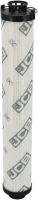 Filtr oleju hydraulicznego | poltechparts.pl