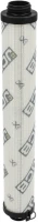 Filtr oleju hydraulicznego | poltechparts.pl