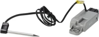 Termostat | poltechparts.pl