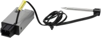 Termostat | poltechparts.pl
